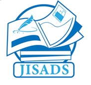 					View Vol. 3 No. 1 (2025): Journal of Intelligent Systems and applied data science (JISADS)
				